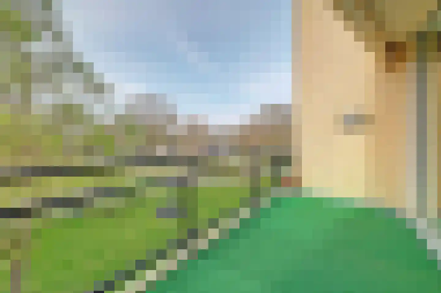 Bernhardlaan 43 Oss thumbnail 16