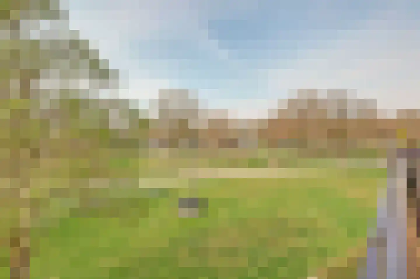 Bernhardlaan 43 Oss thumbnail 17