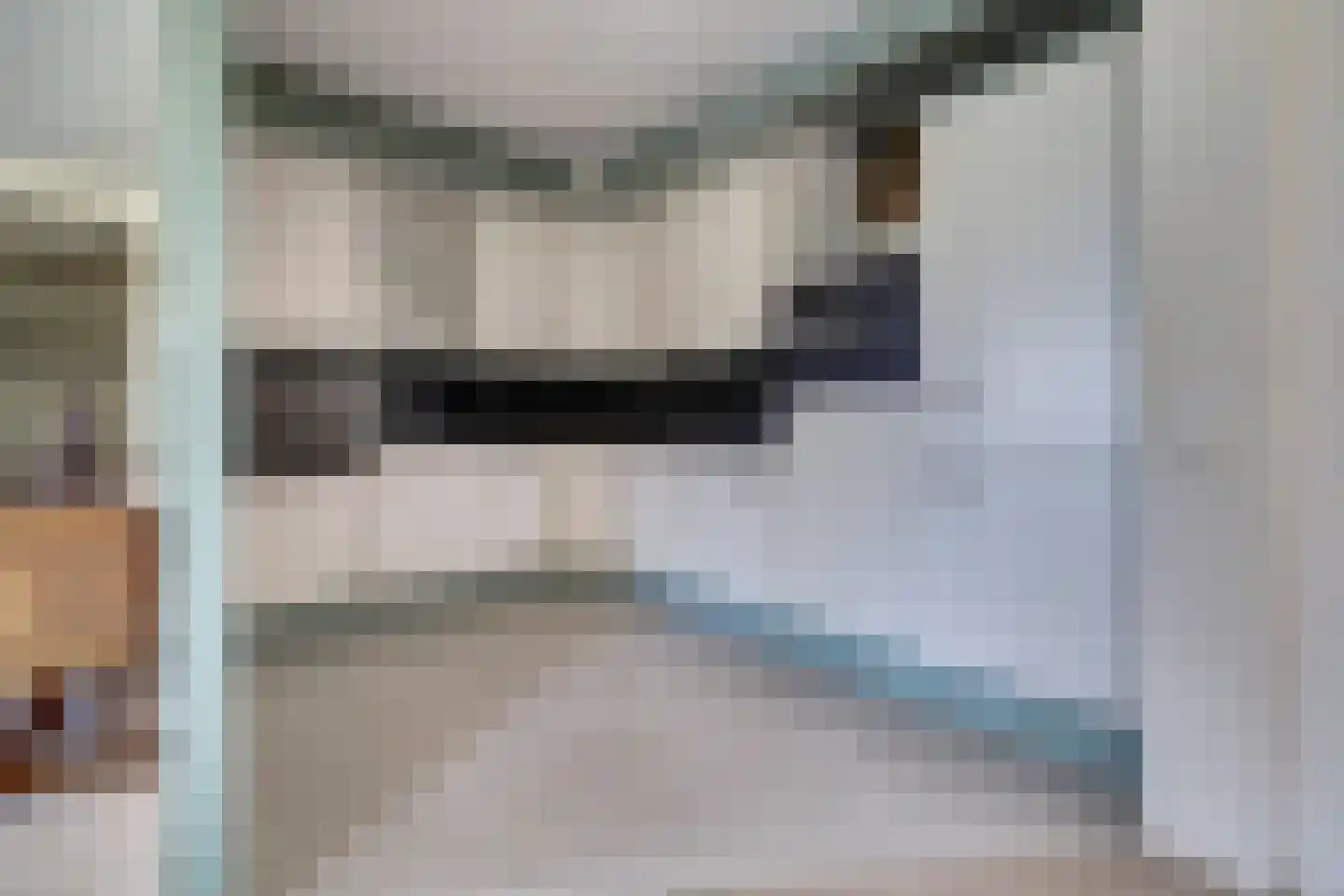Bernhardlaan 43 Oss thumbnail 18