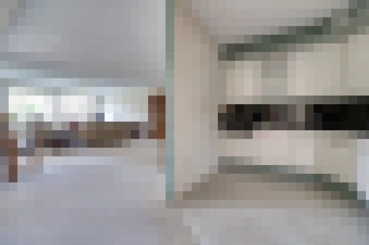 Bernhardlaan 43 Oss thumbnail 20