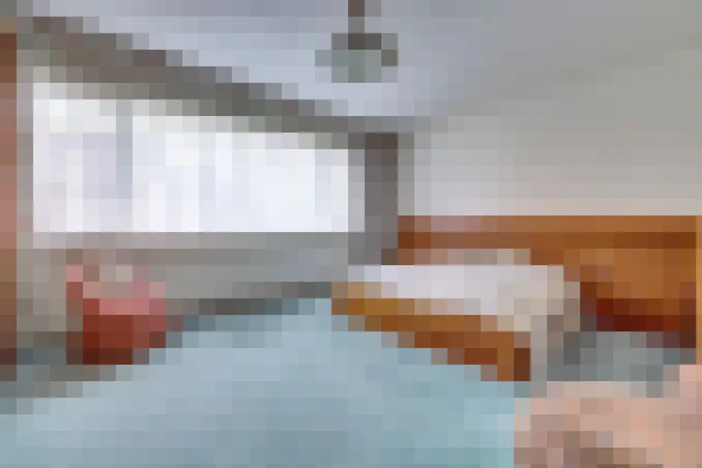 Bernhardlaan 43 Oss thumbnail 21