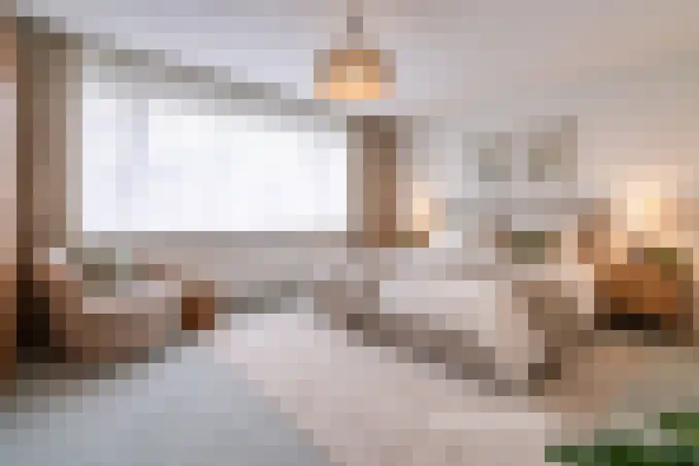 Bernhardlaan 43 Oss thumbnail 22