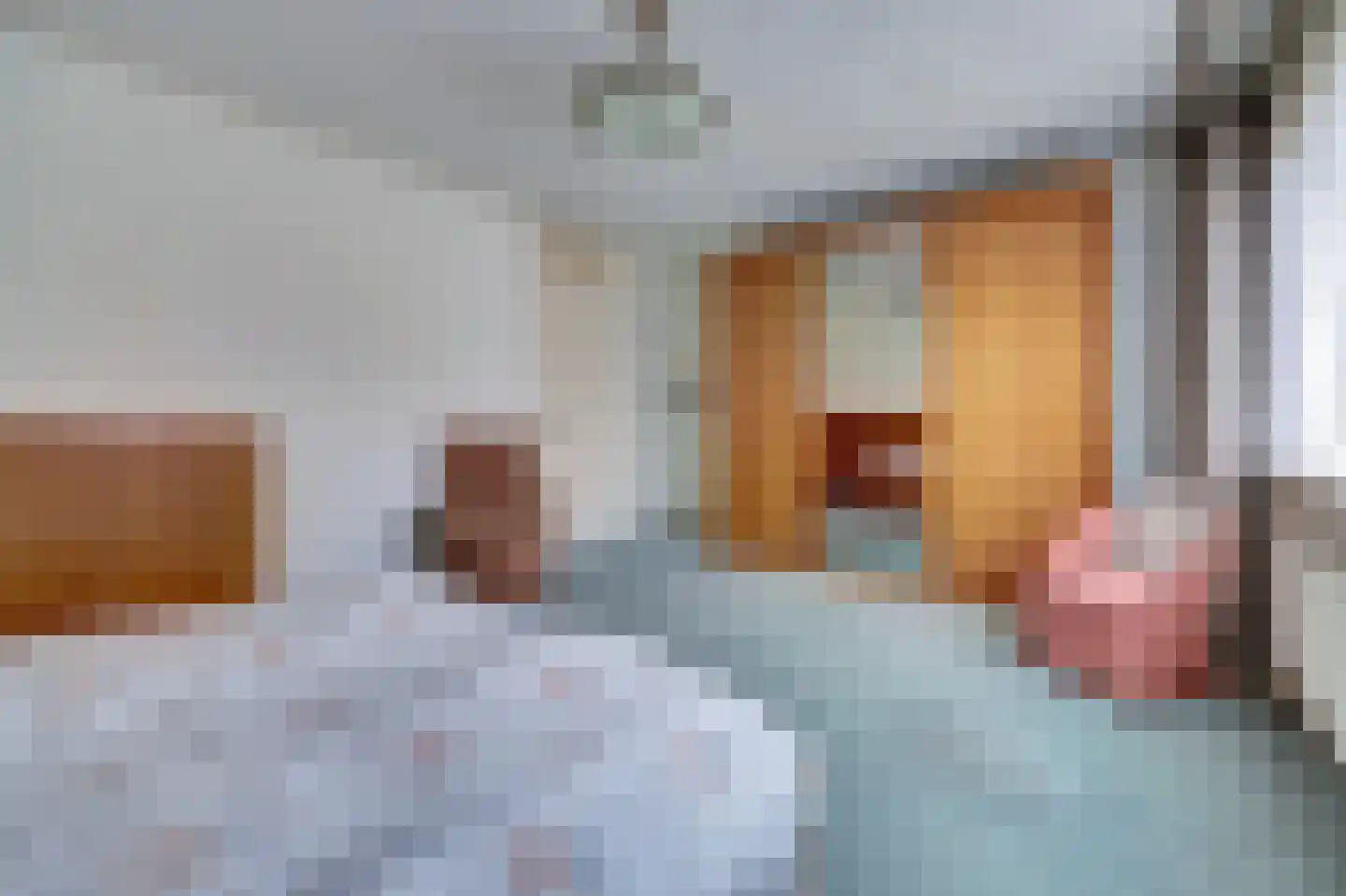Bernhardlaan 43 Oss thumbnail 23