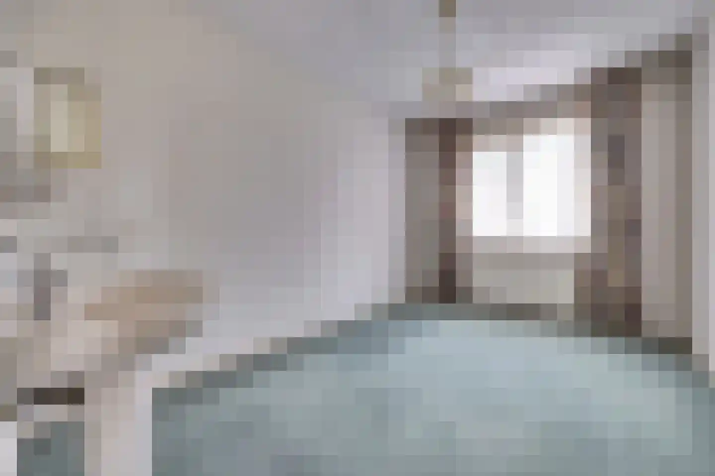 Bernhardlaan 43 Oss thumbnail 24