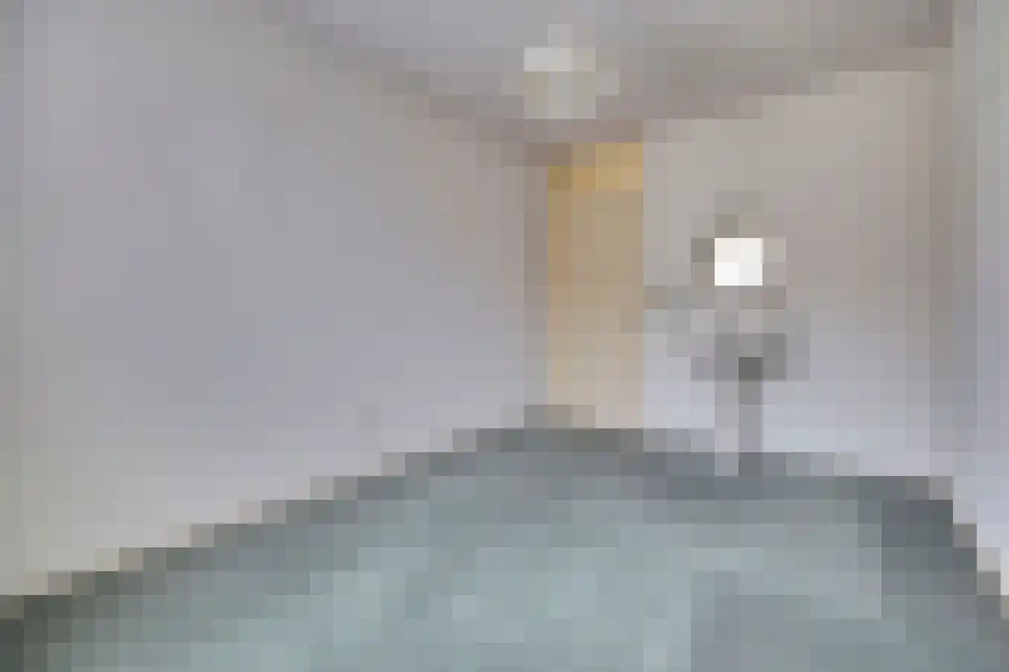 Bernhardlaan 43 Oss thumbnail 25