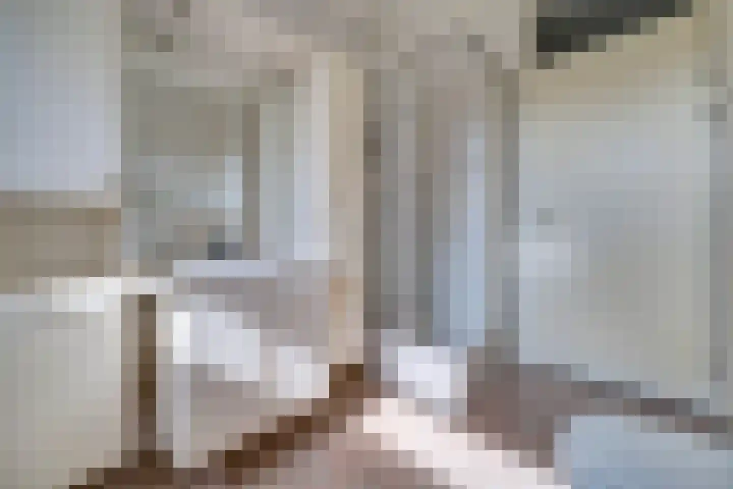 Bernhardlaan 43 Oss thumbnail 27