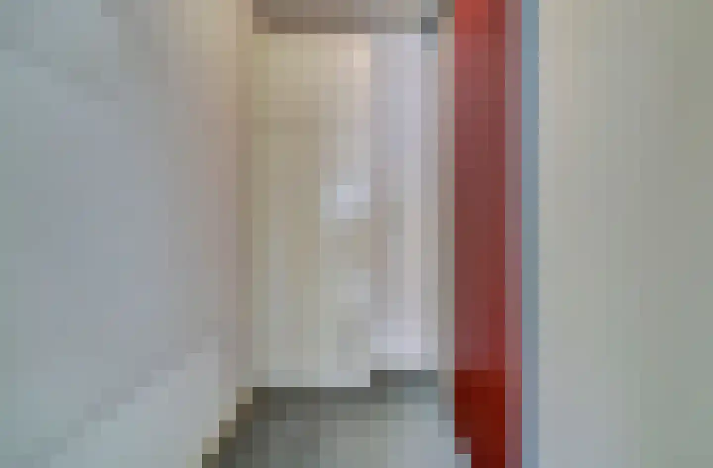 Bernhardlaan 43 Oss thumbnail 29