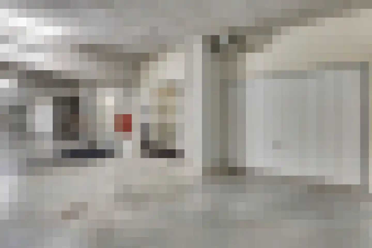 Bernhardlaan 43 Oss thumbnail 31