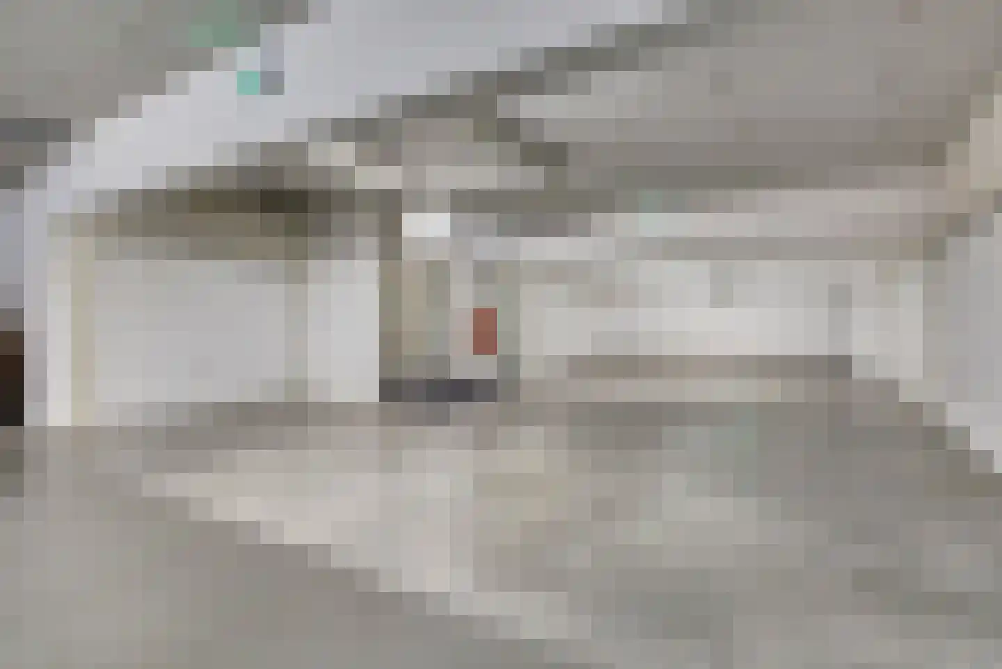 Bernhardlaan 43 Oss thumbnail 32