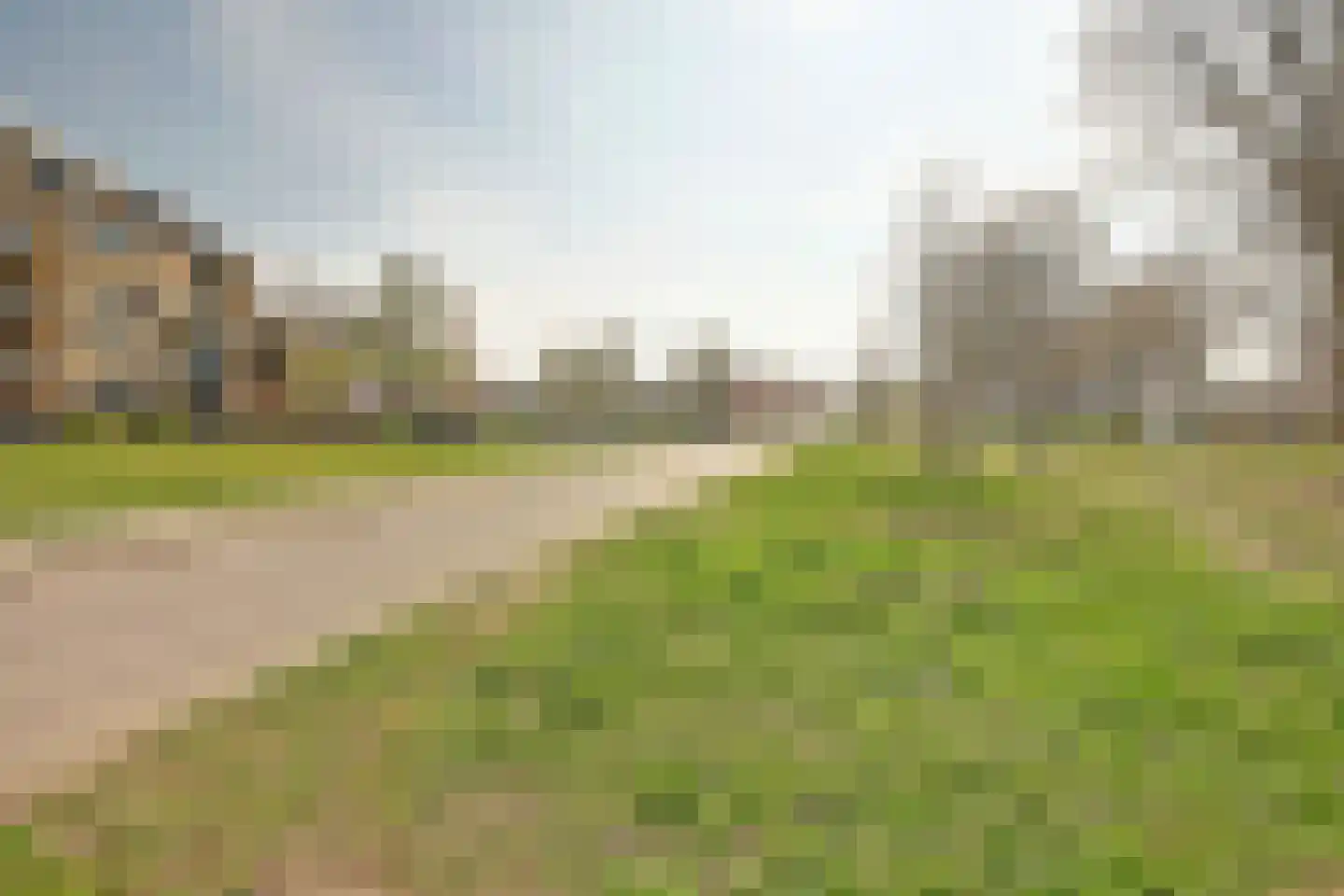 Bernhardlaan 43 Oss thumbnail 33