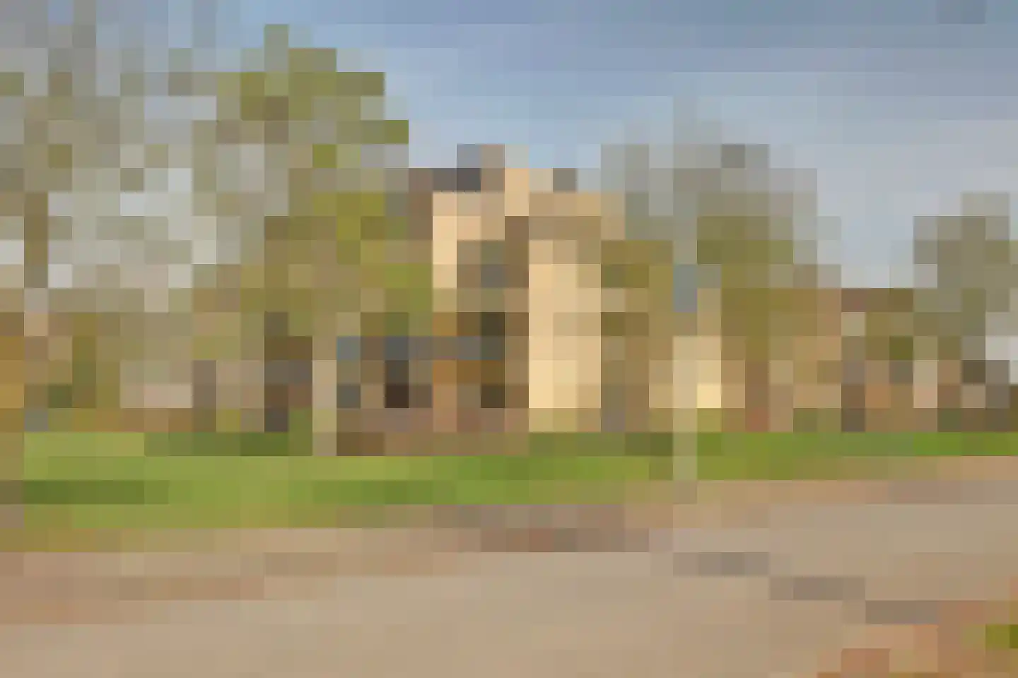 Bernhardlaan 43 Oss thumbnail 34