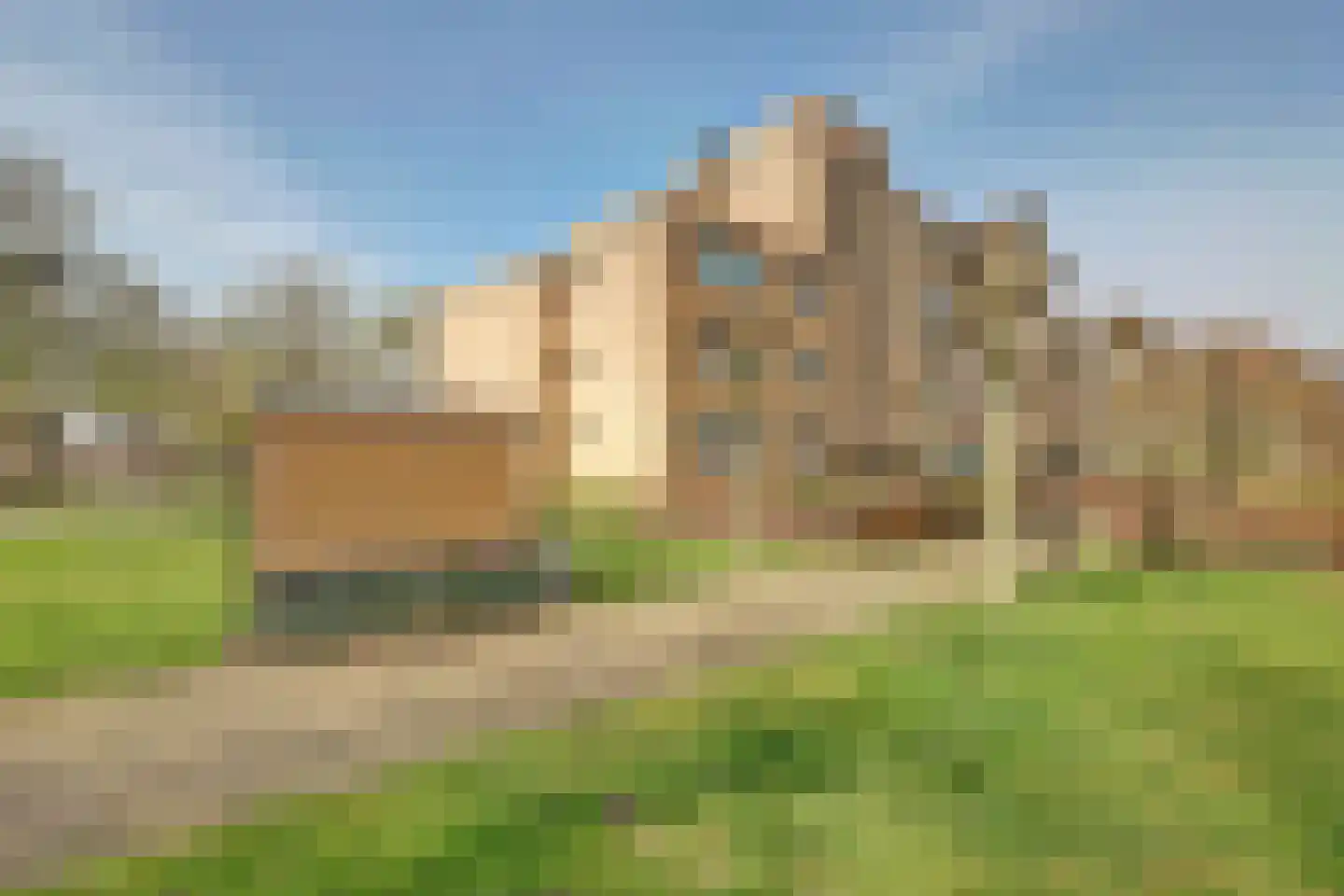 Bernhardlaan 43 Oss thumbnail 35