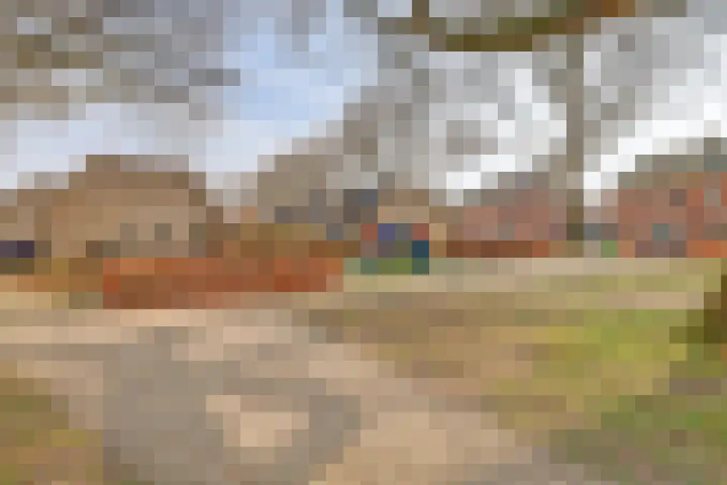 Bernhardlaan 43 Oss thumbnail 36