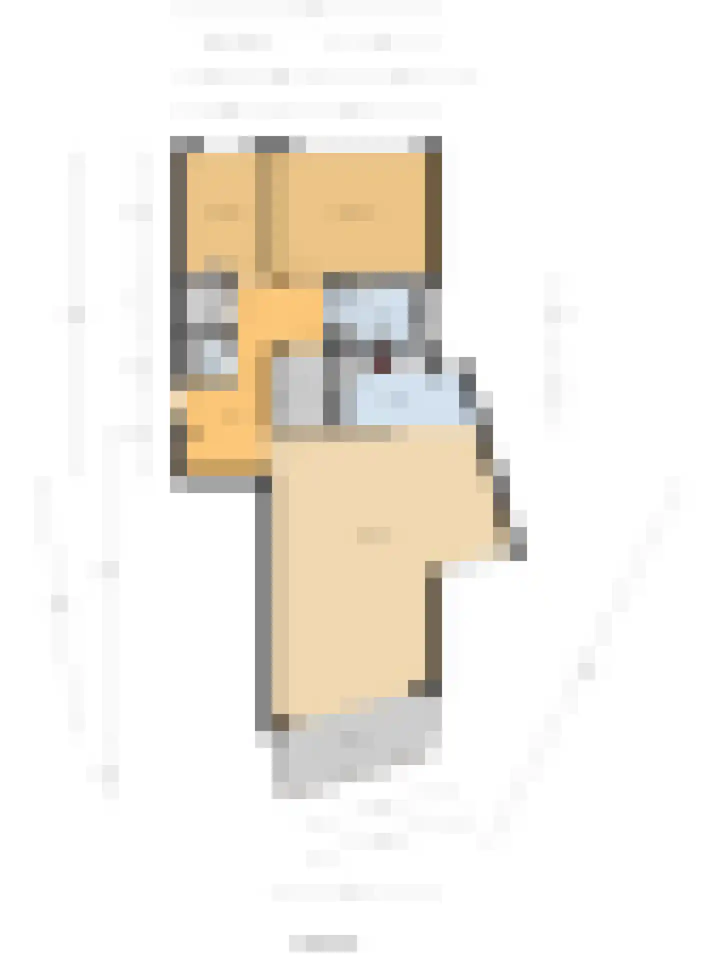 Bernhardlaan 43 Oss thumbnail 37