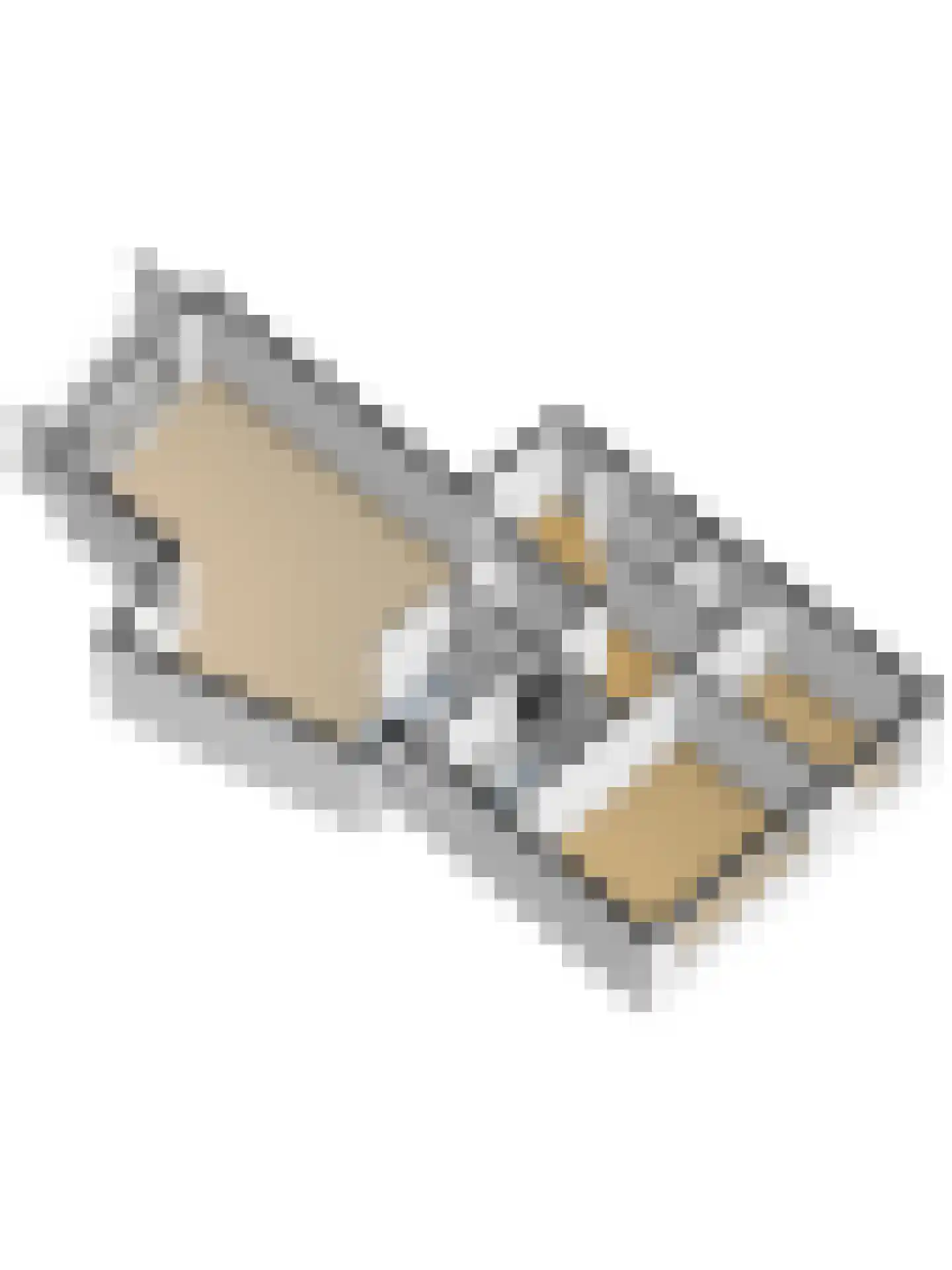 Bernhardlaan 43 Oss thumbnail 38