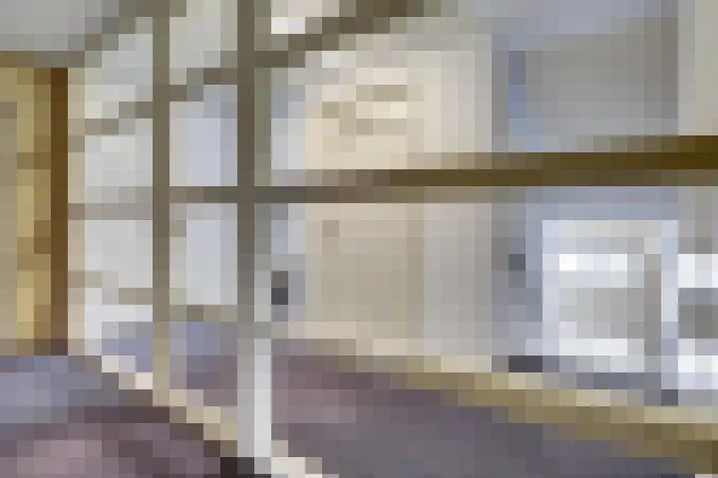 Bernhardlaan 43 Oss thumbnail 4
