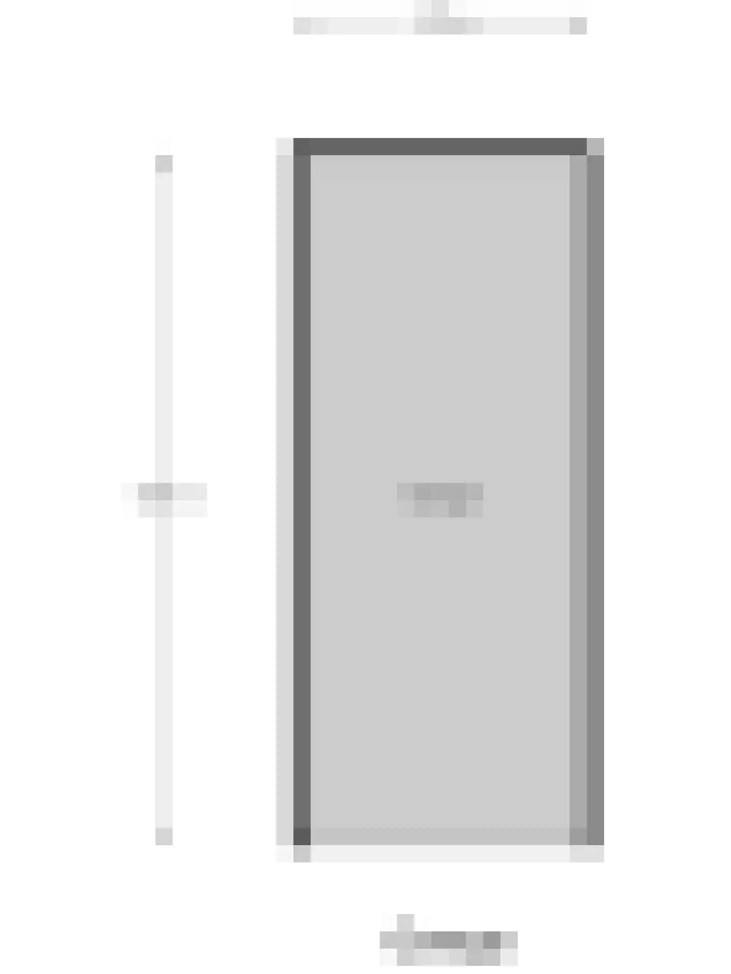 Bernhardlaan 43 Oss thumbnail 40