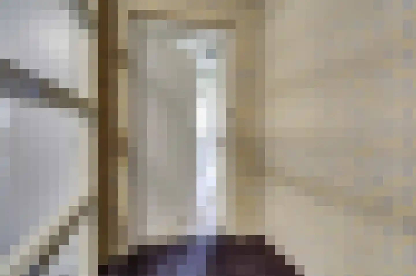 Bernhardlaan 43 Oss thumbnail 5