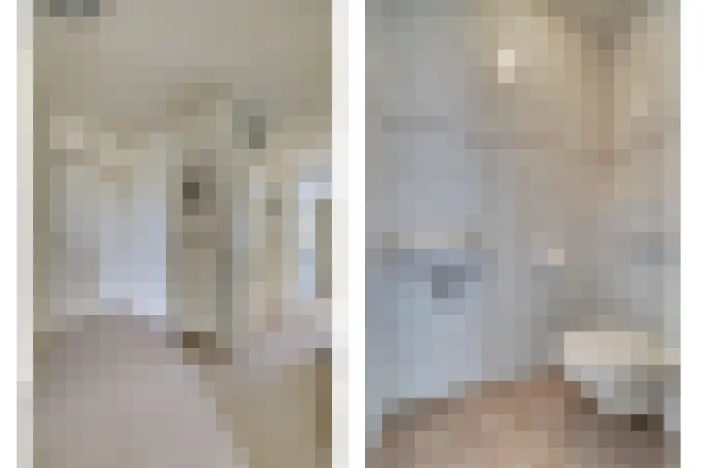 Bernhardlaan 43 Oss thumbnail 7