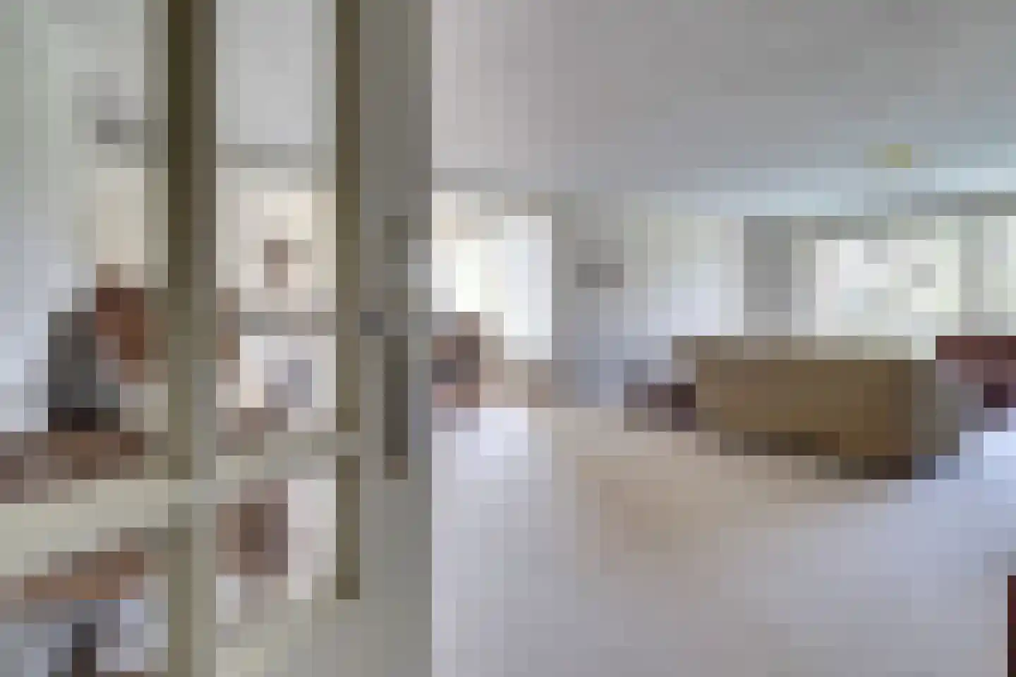 Bernhardlaan 43 Oss thumbnail 8