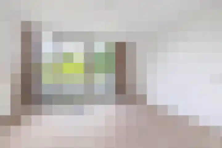 Bernhardlaan 45 4 Arnhem thumbnail 22