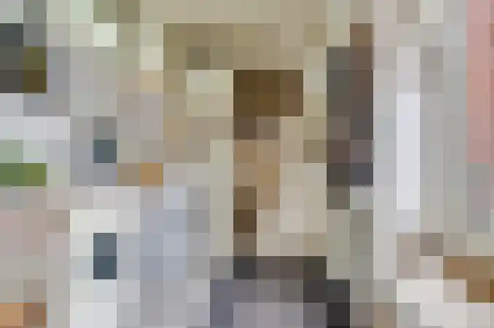 Bernhardlaan 45 4 Arnhem foto 3