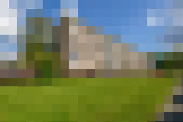 Bernhardlaan 45 4 Arnhem thumbnail 42