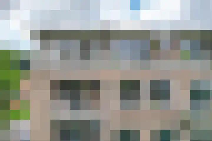 Bernhardlaan 45 4 Arnhem thumbnail 44