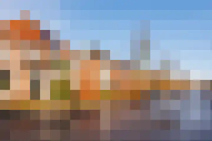 Bernhardlaan 45 4 Arnhem thumbnail 48