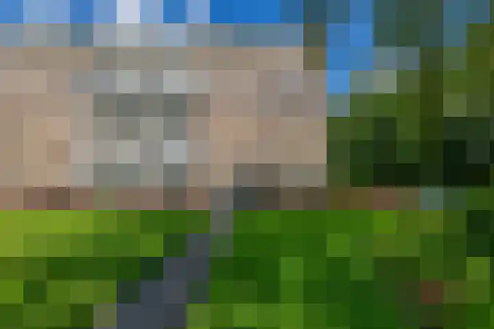 Bernhardlaan 45 4 Arnhem thumbnail 59