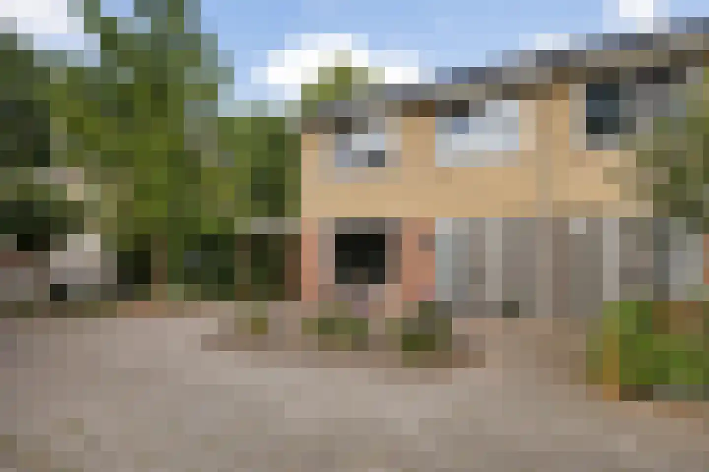 Bernhardlaan 47 in Zuidwolde