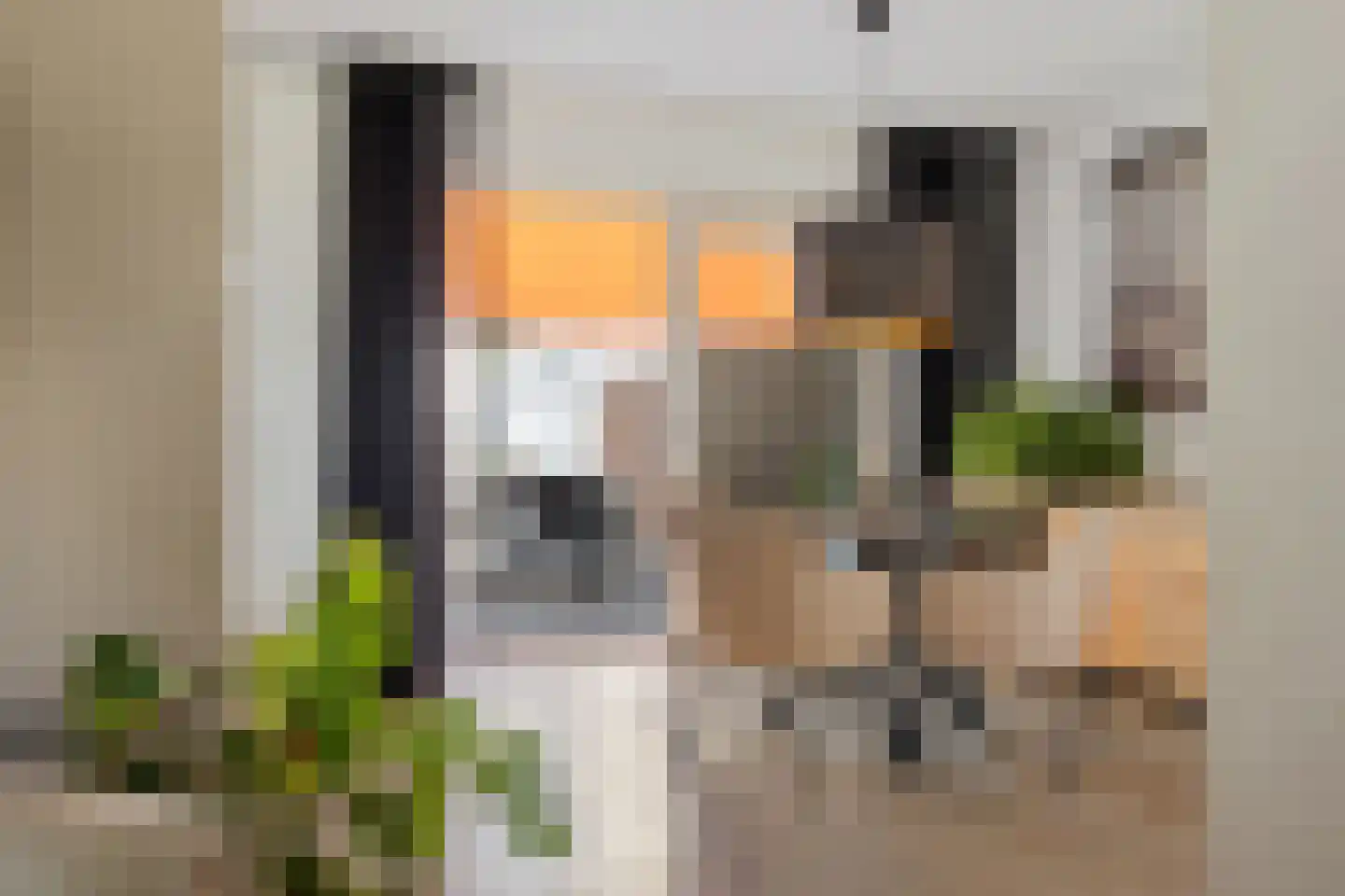 Bernhardlaan 47 Zuidwolde thumbnail 10