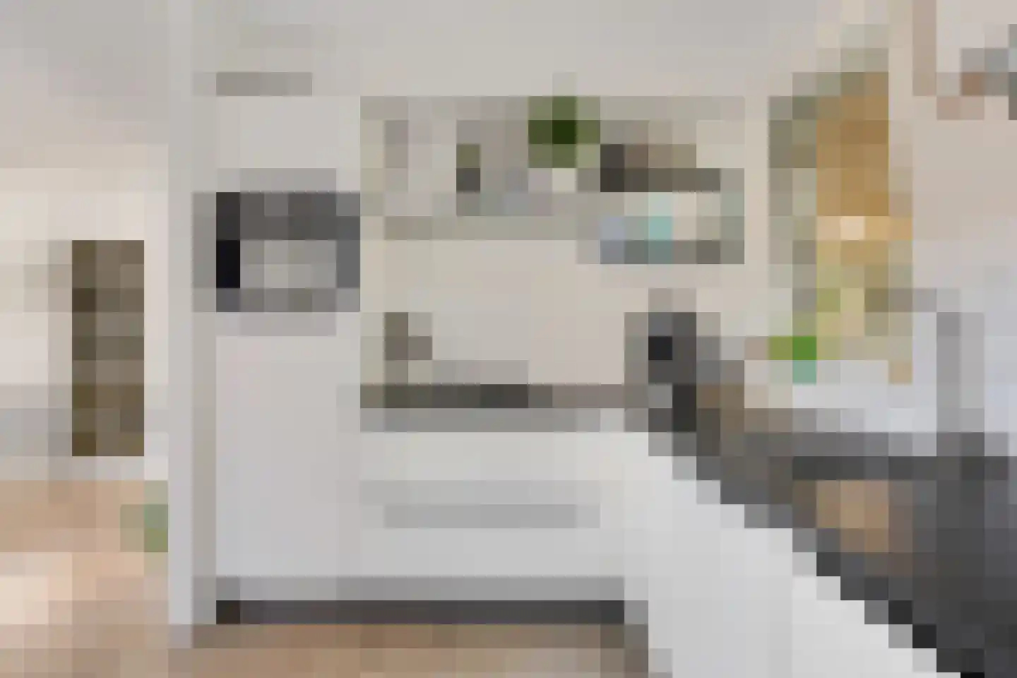 Bernhardlaan 47 Zuidwolde thumbnail 12