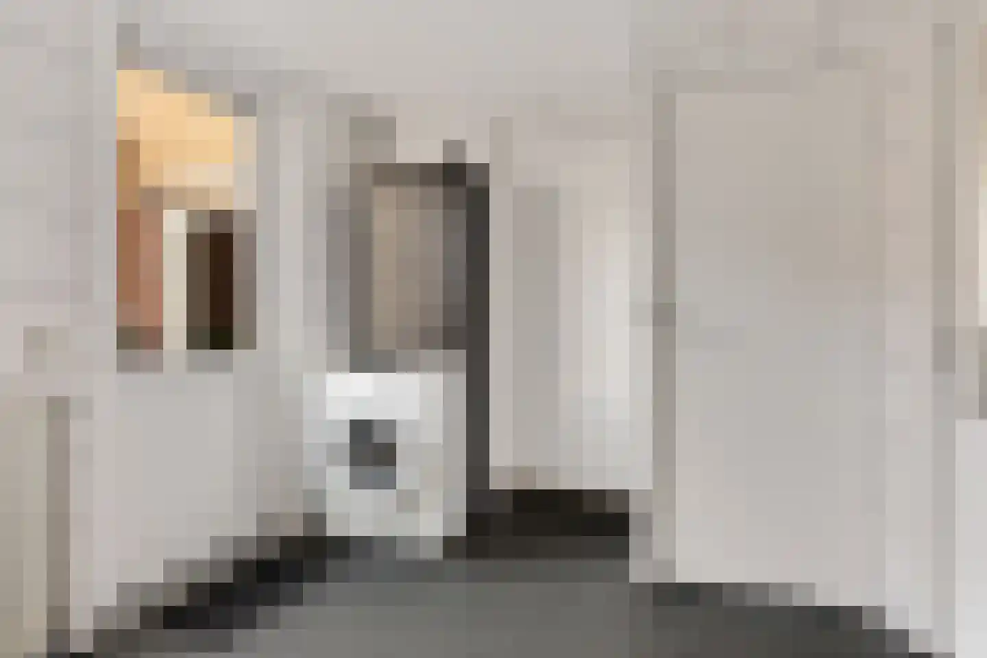 Bernhardlaan 47 Zuidwolde thumbnail 14