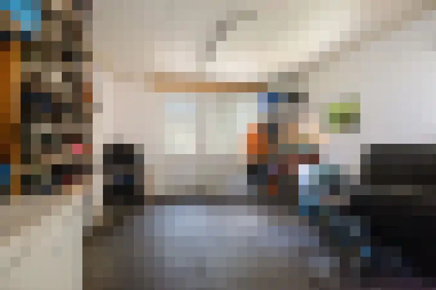 Bernhardlaan 47 Zuidwolde thumbnail 16