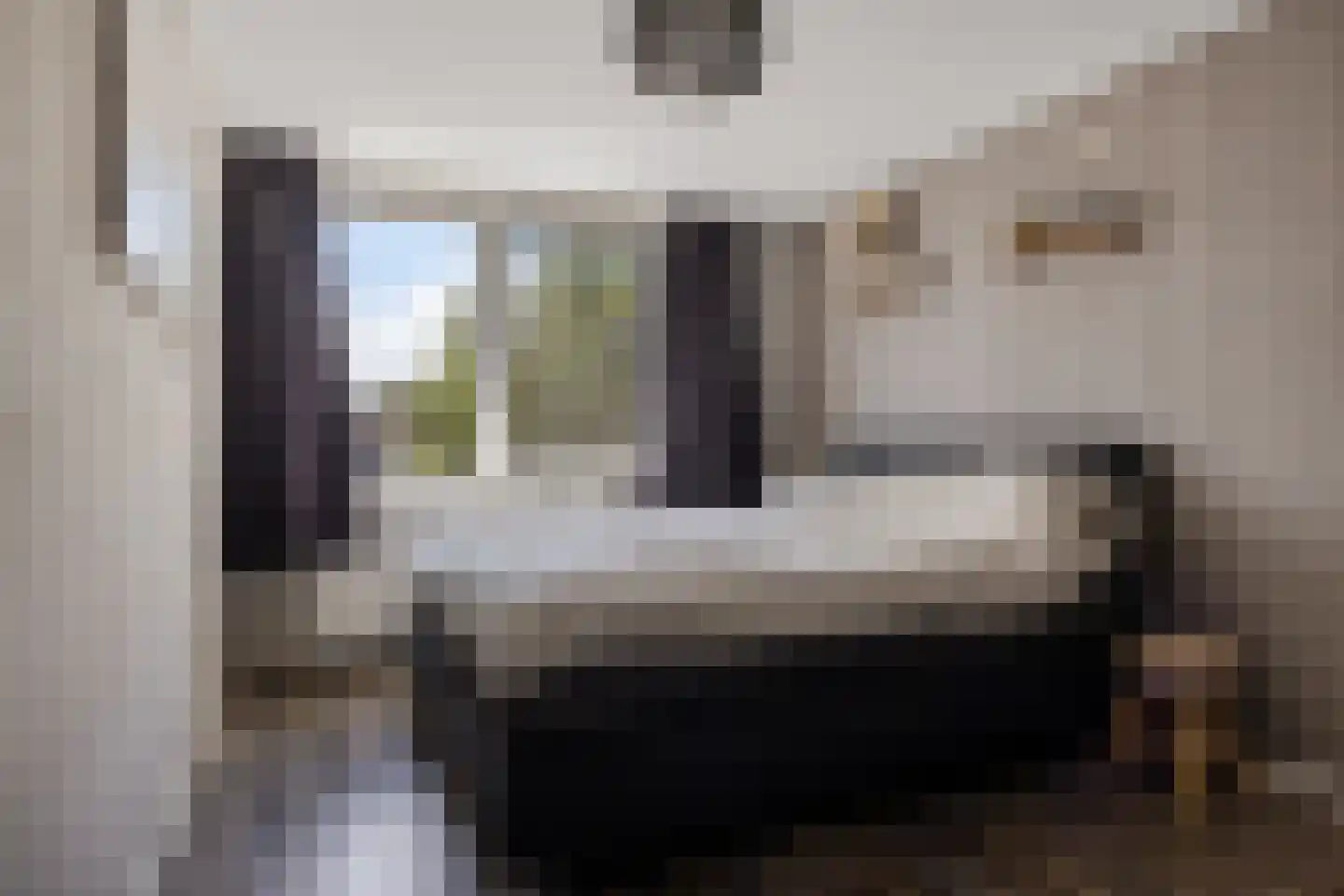 Bernhardlaan 47 Zuidwolde thumbnail 18