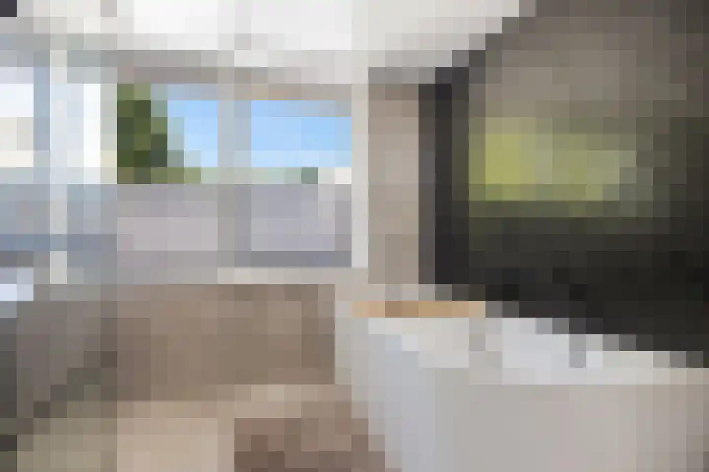Bernhardlaan 47 Zuidwolde thumbnail 25