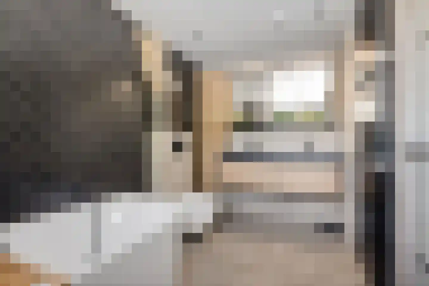 Bernhardlaan 47 Zuidwolde thumbnail 26