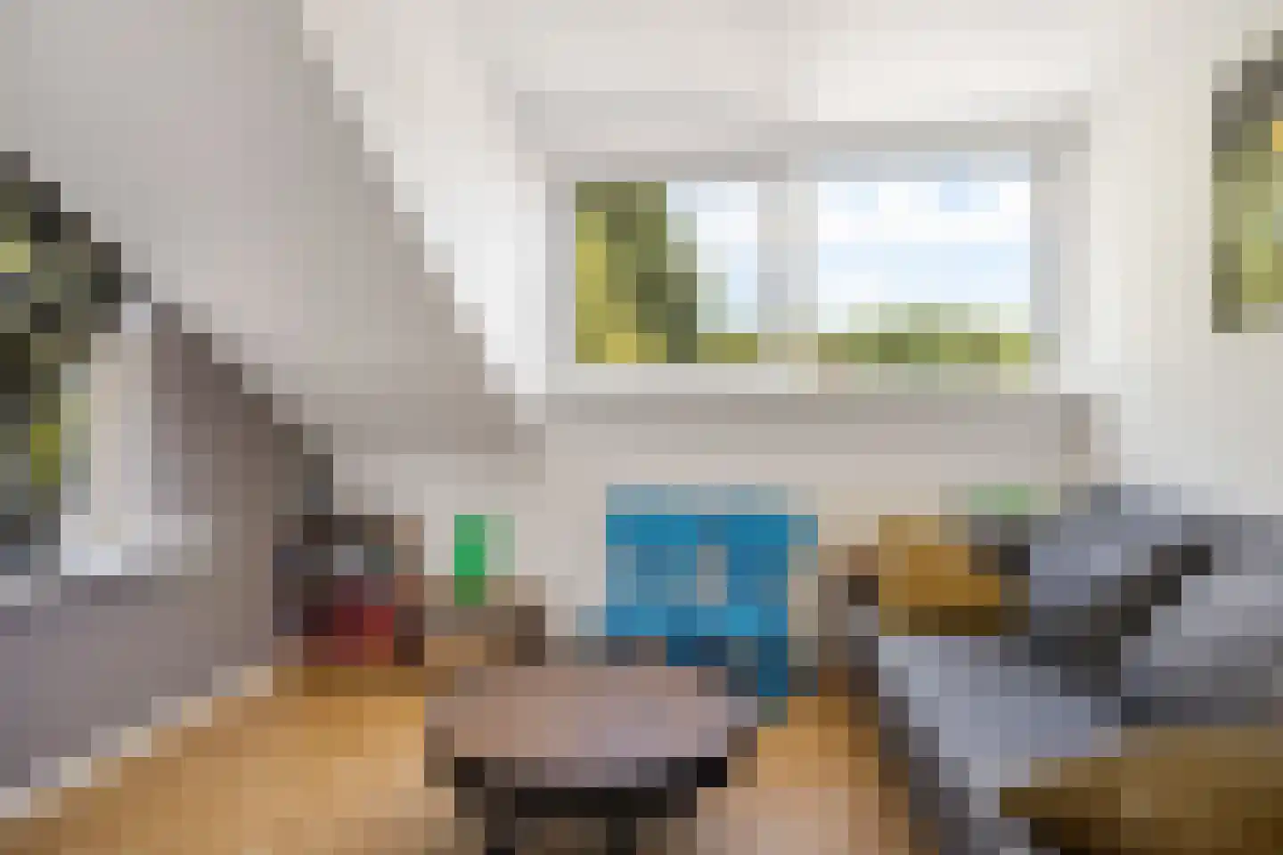Bernhardlaan 47 Zuidwolde thumbnail 30