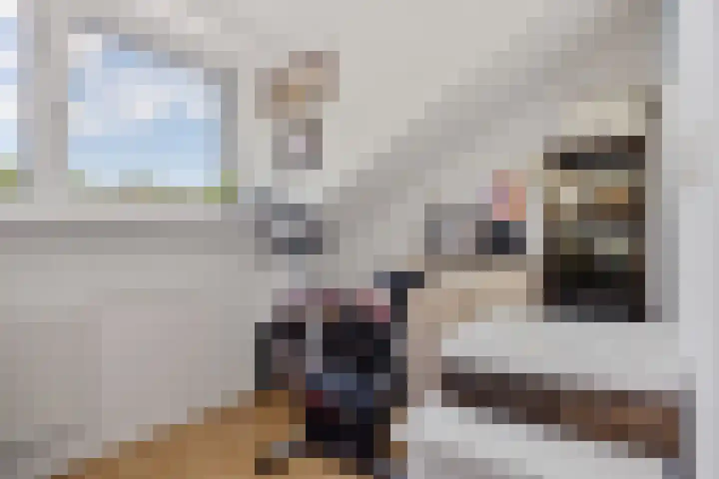 Bernhardlaan 47 Zuidwolde thumbnail 31