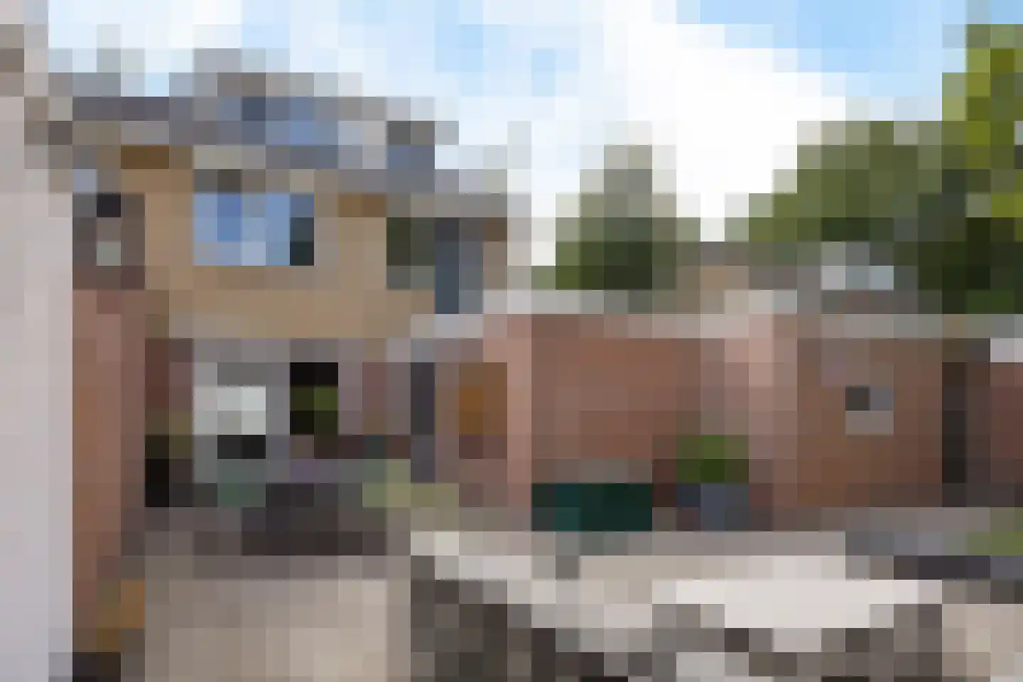 Bernhardlaan 47 Zuidwolde thumbnail 32