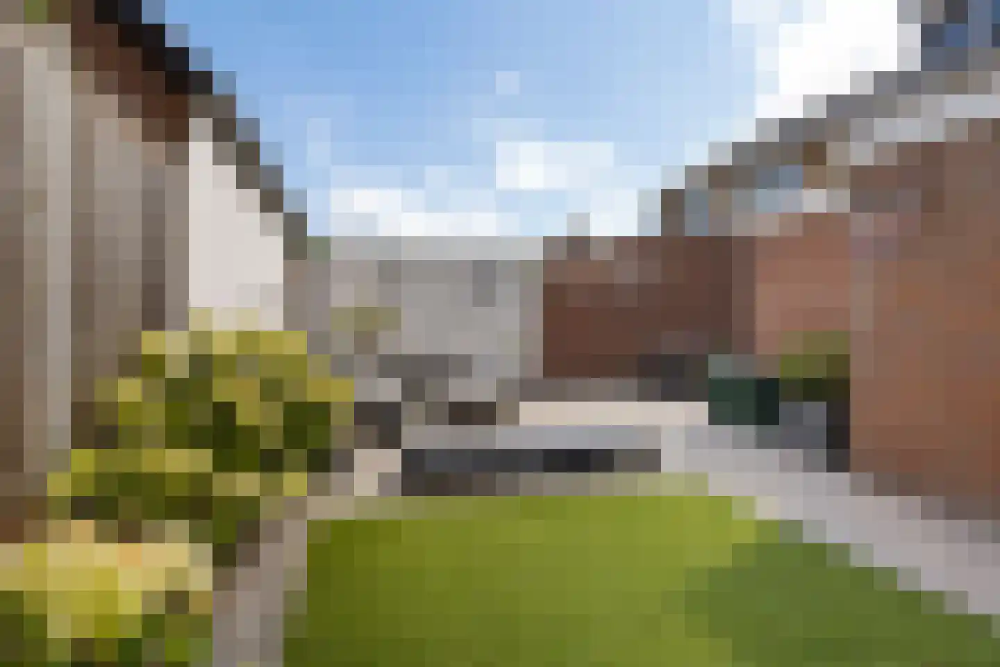 Bernhardlaan 47 Zuidwolde thumbnail 33
