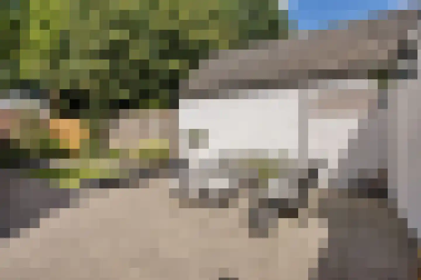 Bernhardlaan 47 Zuidwolde thumbnail 34