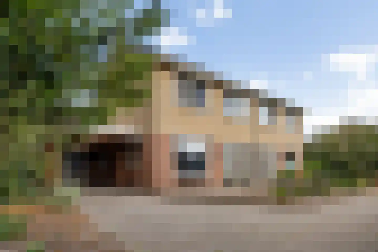 Bernhardlaan 47 Zuidwolde thumbnail 35