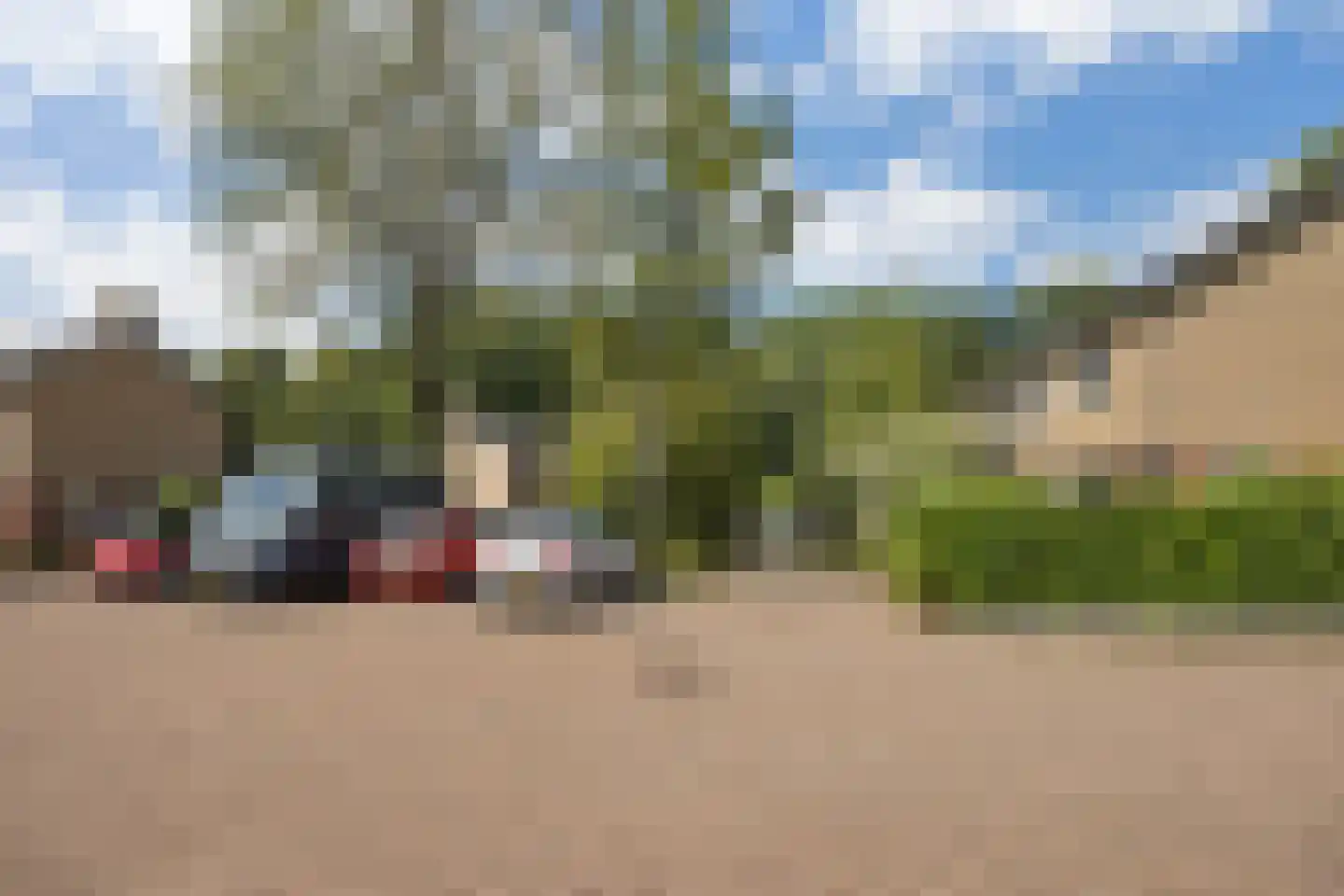 Bernhardlaan 47 Zuidwolde thumbnail 36