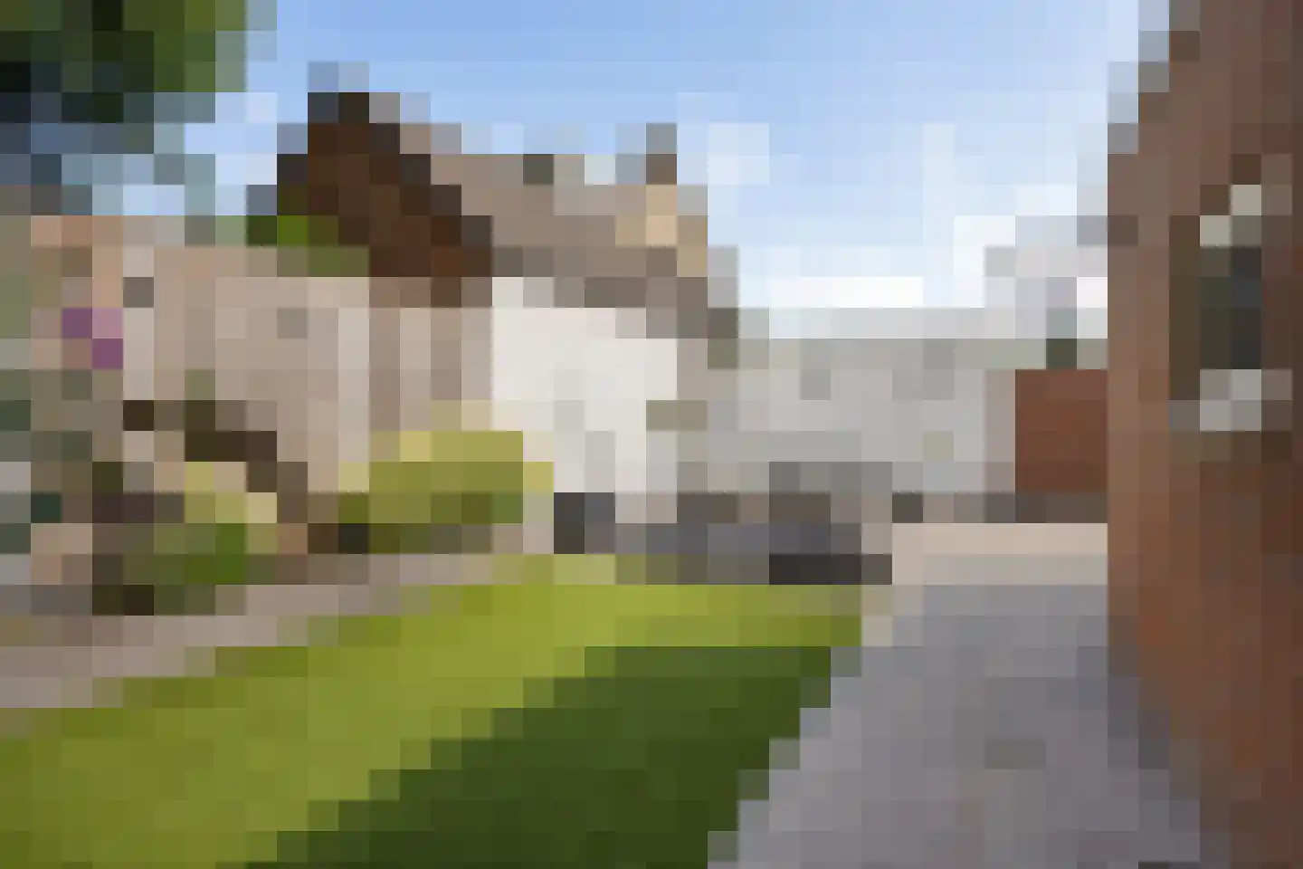 Bernhardlaan 47 Zuidwolde thumbnail 4