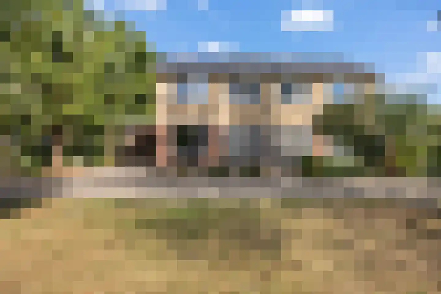 Bernhardlaan 47 Zuidwolde thumbnail 5