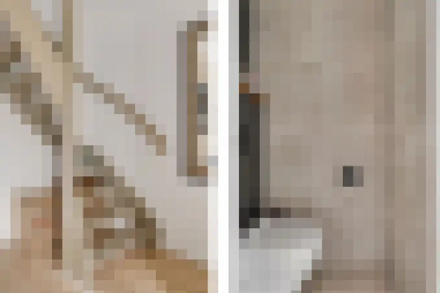 Bernhardlaan 47 Zuidwolde thumbnail 7