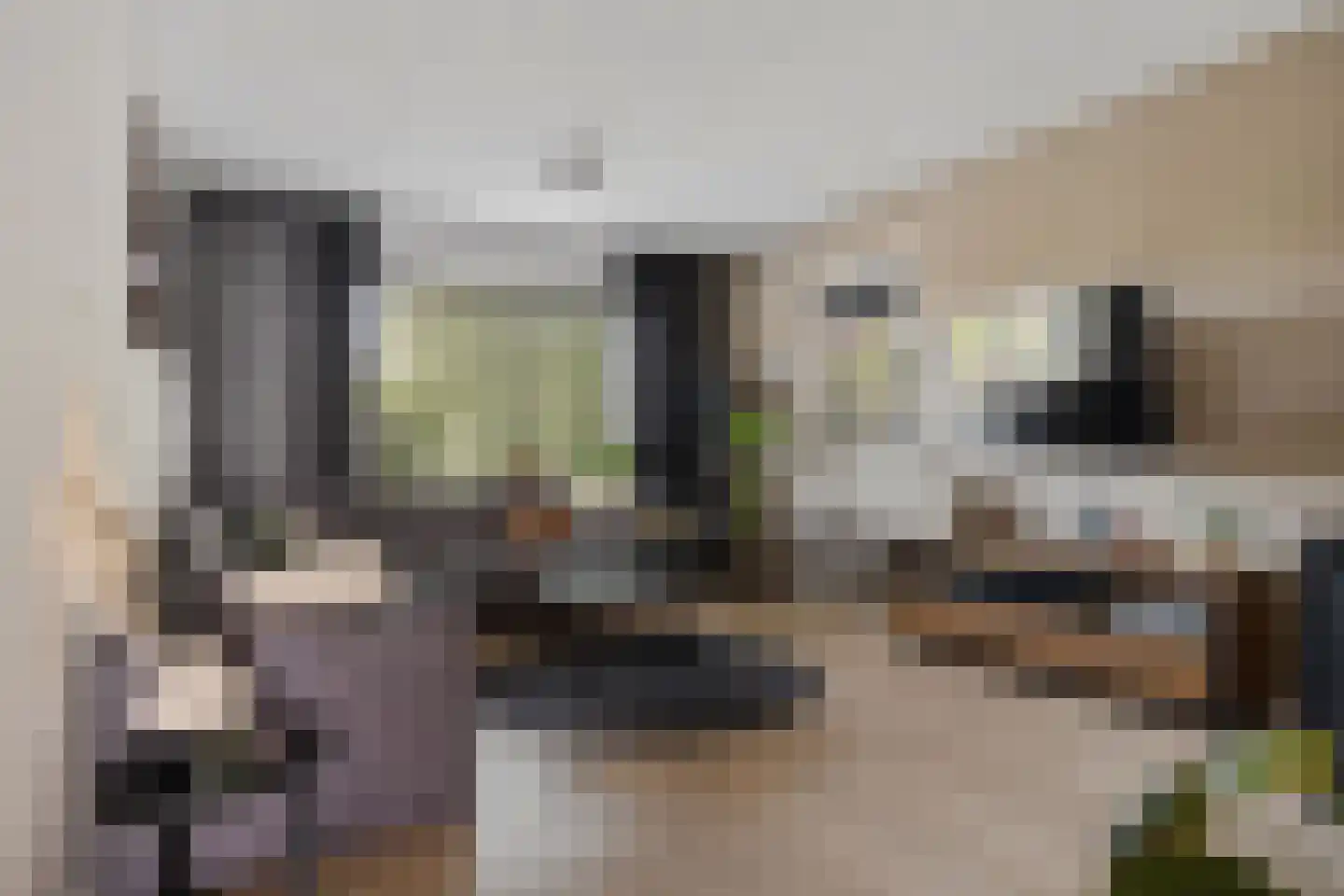 Bernhardlaan 47 Zuidwolde thumbnail 8