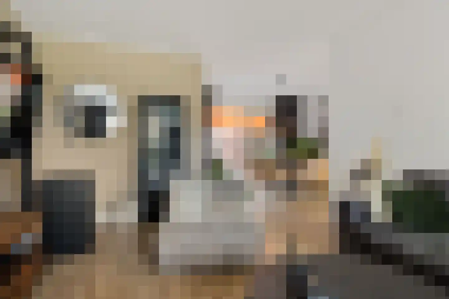 Bernhardlaan 47 Zuidwolde thumbnail 9